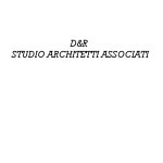 d-e-r-studio-architetti-associati