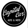 capital-car-group