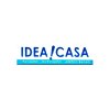 idea-casa-group