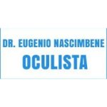 oculista-dr-nascimbene-eugenio