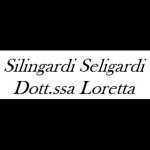 silingardi-seligardi-dott-ssa-loretta