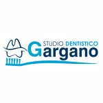 studio-dentistico-dott-oscar-gargano