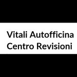vitali-autofficina-centro-revisioni