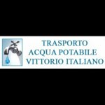 acqua-potabile-trasporto-vittorio-italiano