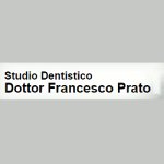 studio-dentistico-dott-francesco-prato