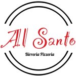birreria-pizzeria-al-santo