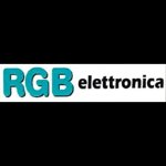 r-g-b-elettronica