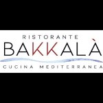 ristorante-bakkala