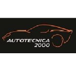 autofficina-autotecnica-2000-specializzata-cambi-automatici