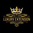 luxury-extension