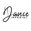 imperial-dance
