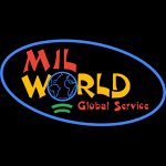 mil-world-global-service