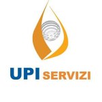 upi-servizi
