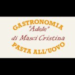 gastronomia-pasta-all-uovo-adele