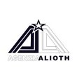 agenzia-alioth