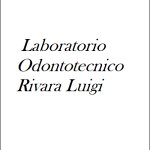 laboratorio-odontotecnico-rivara-luigi