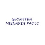 geometra-meinardi-paolo