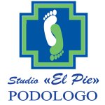 studio-podologico-el-pie