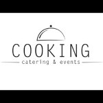 cooking-srl---catering-e-events