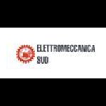 elettromeccanica-sud