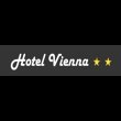 hotel-vienna