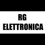 rg-elettronica