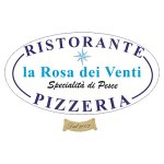 pizzeria-ristorante-la-rosa-dei-venti