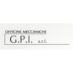 officine-meccaniche-g-p-i