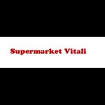 supermarket-vitali