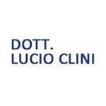lucio-dr-clini-studio-dentistico-eberli-clini