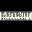 biker-inside