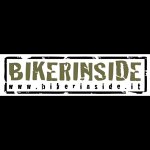 biker-inside