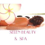selen-beauty-e-spa
