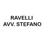 ravelli-avv-stefano