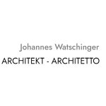 arch-johannes-watschinger