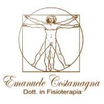studio-di-fisioterapia-costamagna-di-costamagna-dr-emanuele