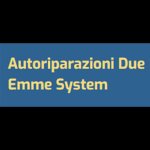 autoriparazioni-due-emme-system