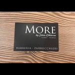 parrucchiera-more-by-silvia-ottobrini