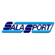 sala-sport