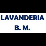 lavanderia-b-m