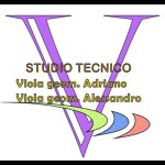 studio-tecnico-viola