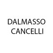 dalmasso-cancelli