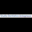 studio-dentistico-antognozzi