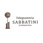 sabbatini-falegnameria-serramenti-e-infissi