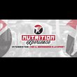 nutrition-experience-srl