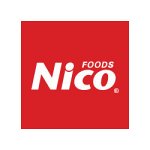 nico-foods