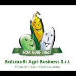 balzaretti-agri-business-s-r-l