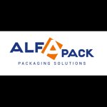 alfapack-srl-packaging-solutions
