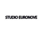 studio-euronove