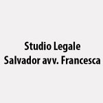 studio-legale-salvador-avv-francesca